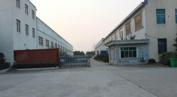 靓惠阳区全新平米项目招商