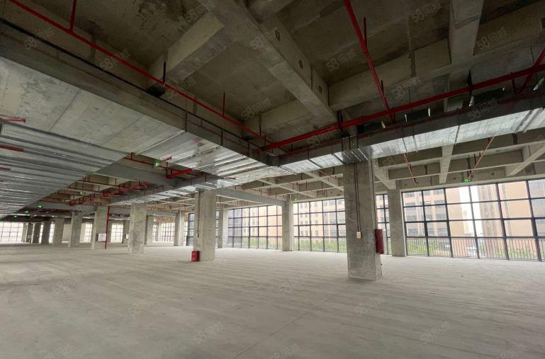 惠阳沙田镇原房东低价出租！！四货梯。方便大车进出