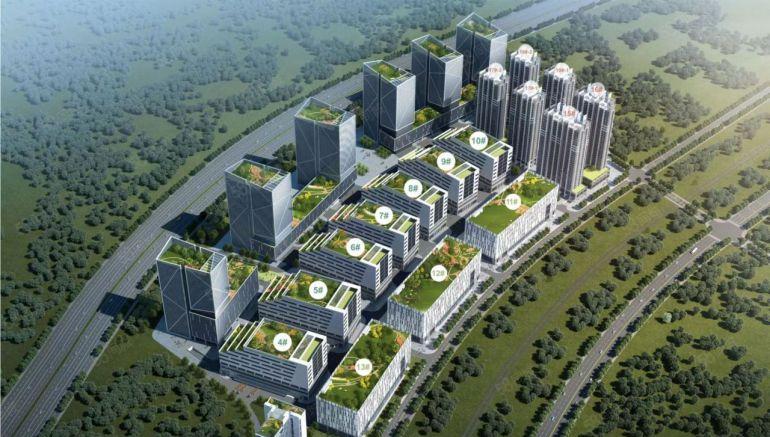 惠阳三和全新厂房13元一平红本厂房300平起租