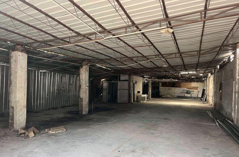 房东直租，价格便宜，给钱就租，3 相电不限行业，大车进出方便