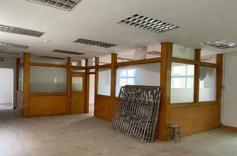 惠州原房东独栋厂房三层1500平方出租证件齐全