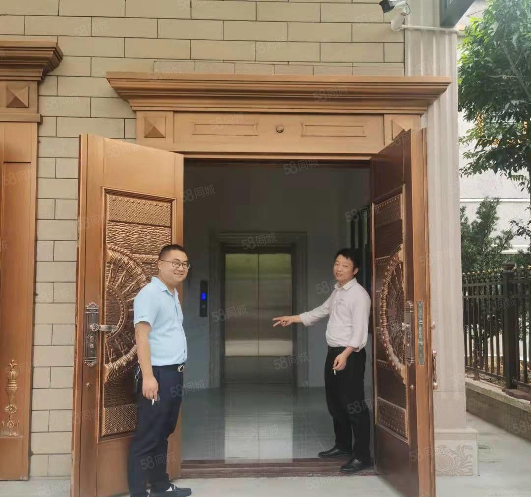 13元秋长岭湖小厂房招租！不限行业接受小污染