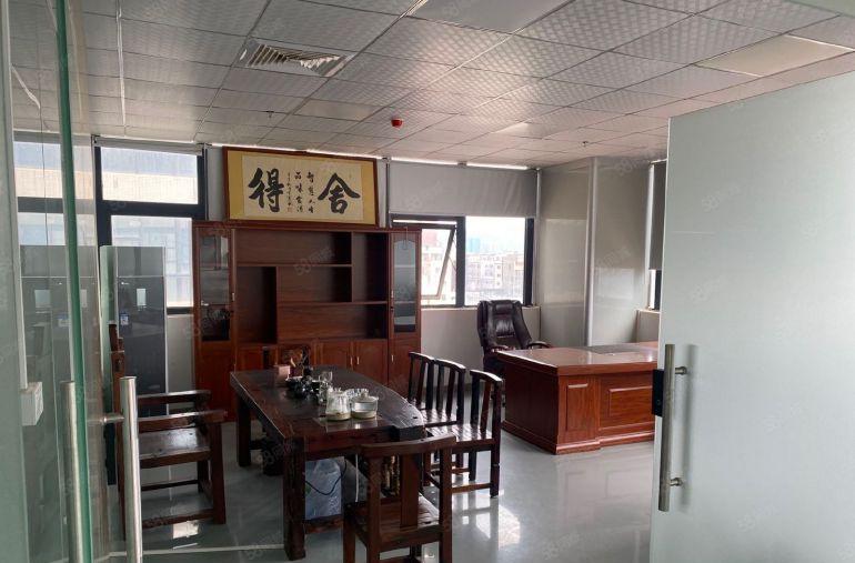 秋长白石厂房出租原房东实际面积 13 块一平方