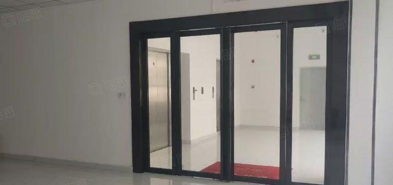 低价电池厂惠阳秋长楼上精装修厂房出租2000原房东仓库出租