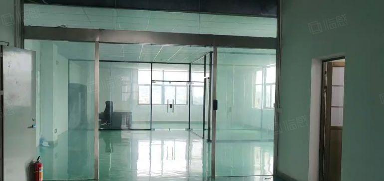 8元低价！惠阳镇隆甘陂工业装修厂房出租1000平方大小可分租