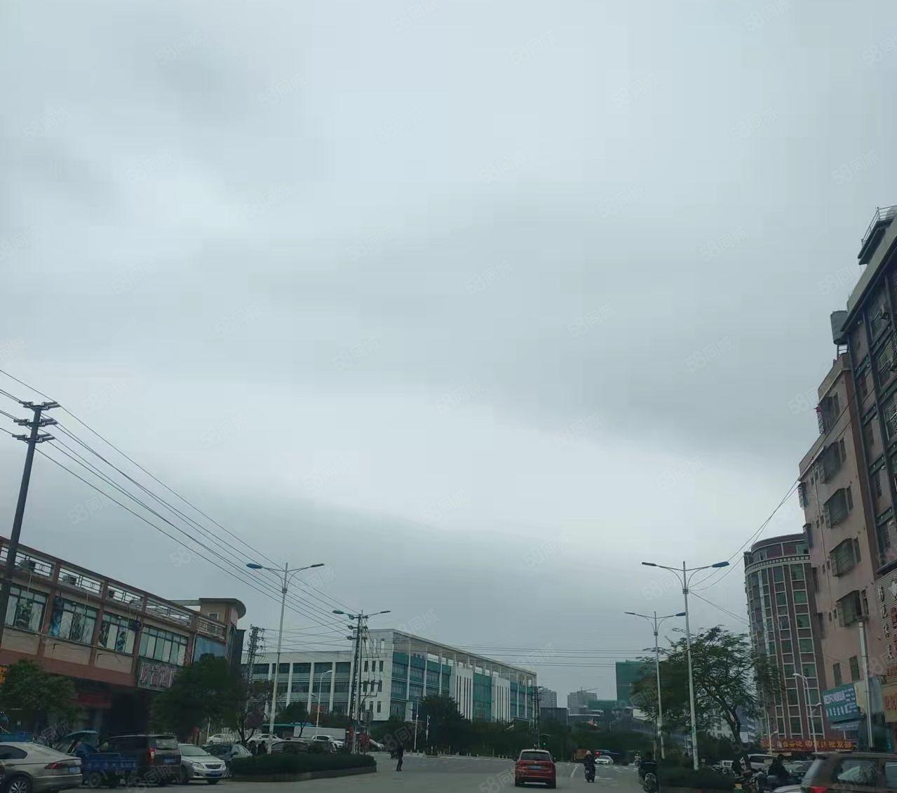 惠阳三和工业区800平物流仓库厂房出租