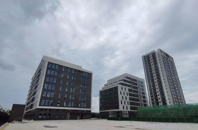 8元！三和经济开发区厂房仓库出租500起分水电齐全包隔墙