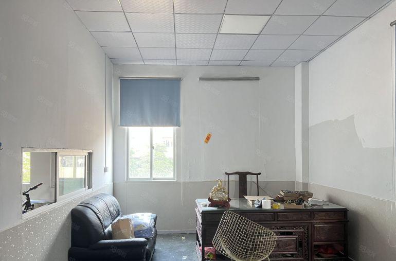 10元！！秋长原房东独院厂房仓库低价出租700平大小可分租