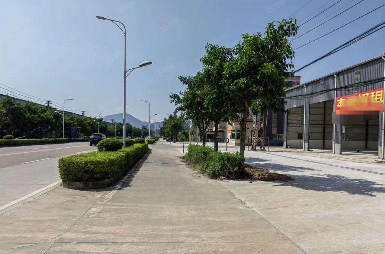 特价8.8元，特价8.8元三和标准厂房独院