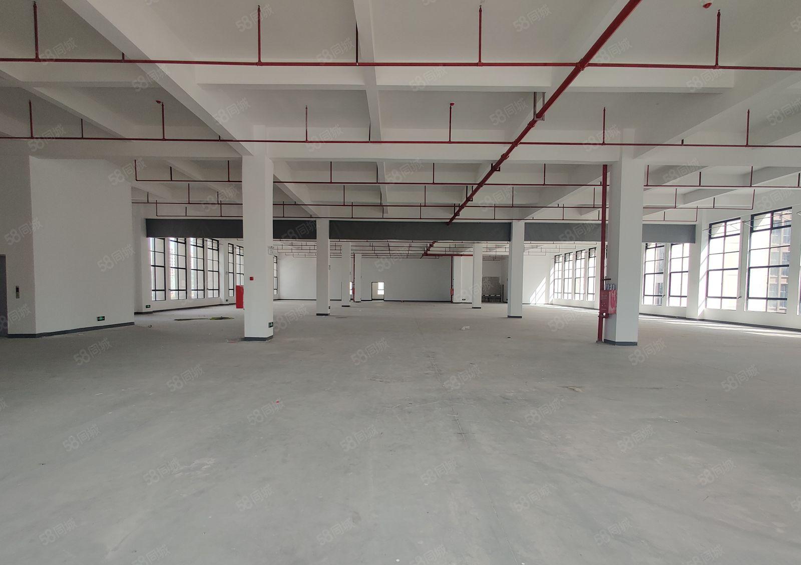 9元200平起租原房东惠阳镇隆永湖红本2万平一楼仓库厂房出租