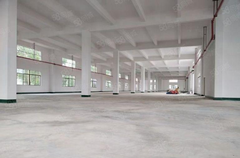 惠阳秋长原房东独门独院低价出租，可分两层 主干道边上