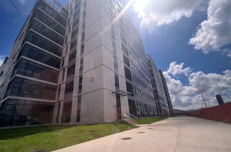 8元起租！惠阳秋长原房东2000平米厂房仓库低价出租空地大