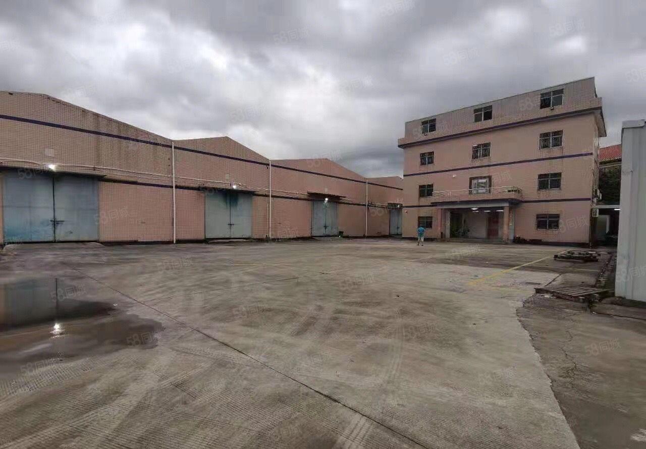 特种厂房高度8米有24部不同吨数行车长度140米电2000瓦