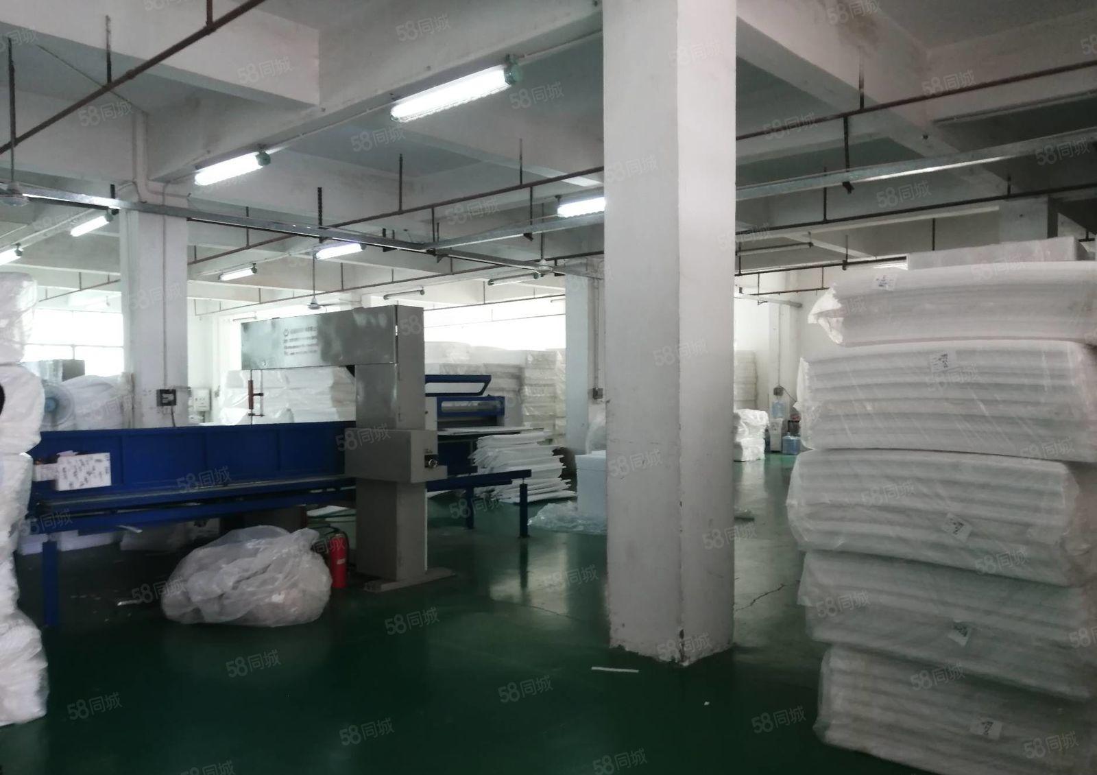 惠阳秋长新出现成装修地坪漆1300