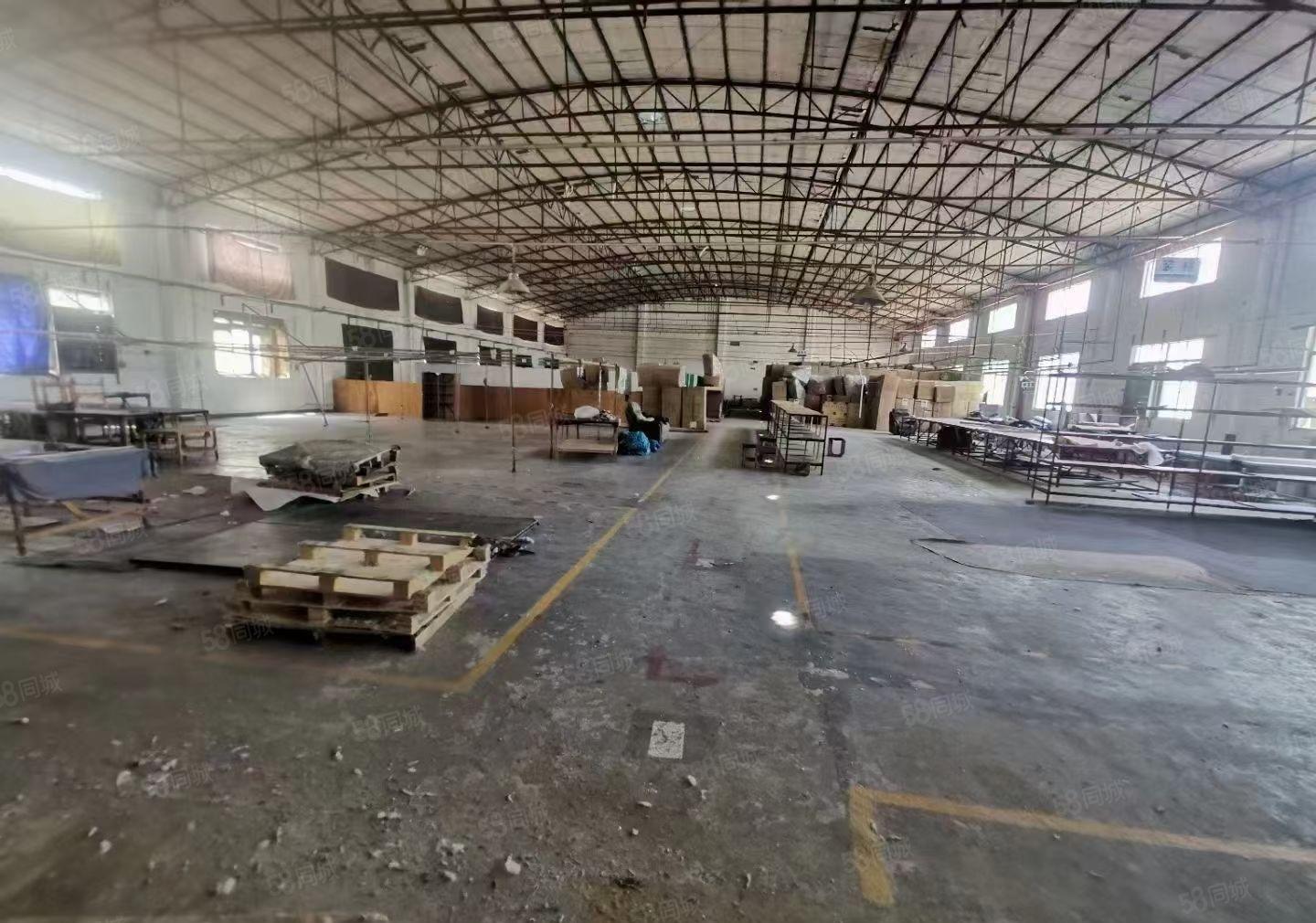 惠阳新出原房东独门独院2200平 空地2000平免费用