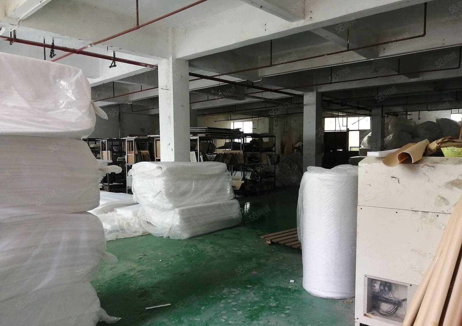 惠阳秋长新出现成装修地坪漆1300