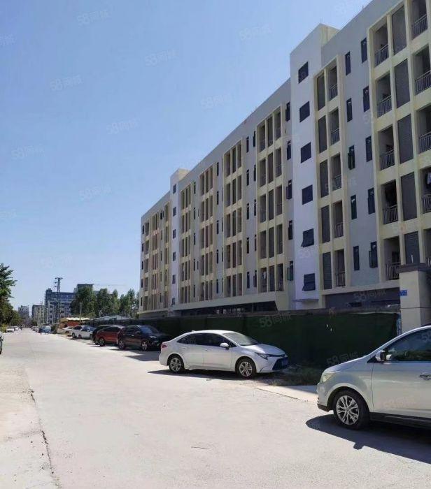 厂房出租惠州市惠阳区良井镇20000平标准厂房可租独栋可分层