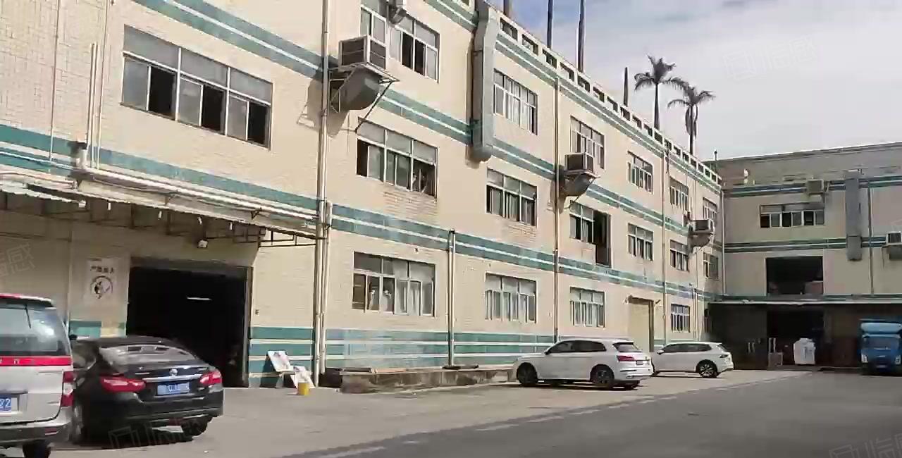 10元起镇隆8000平方原房东厂房出租仓库出租大小面积起分租