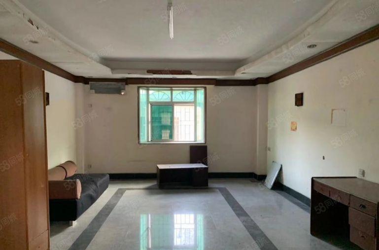 惠阳新圩附近工业区8500平原房东红本独院钢构厂房出租可分租