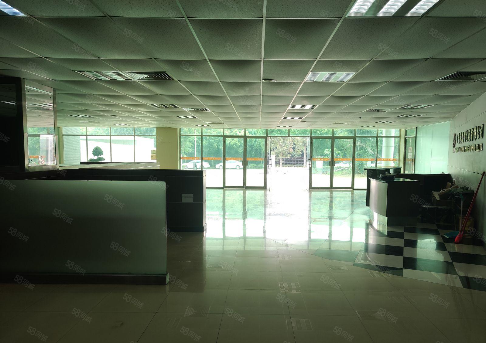 原房东10元起惠阳镇隆红本大型工业区1万平方厂房仓库一楼出租