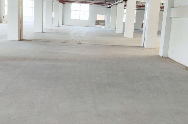 惠州秋长红本厂房带环评，带喷油，喷粉10元，