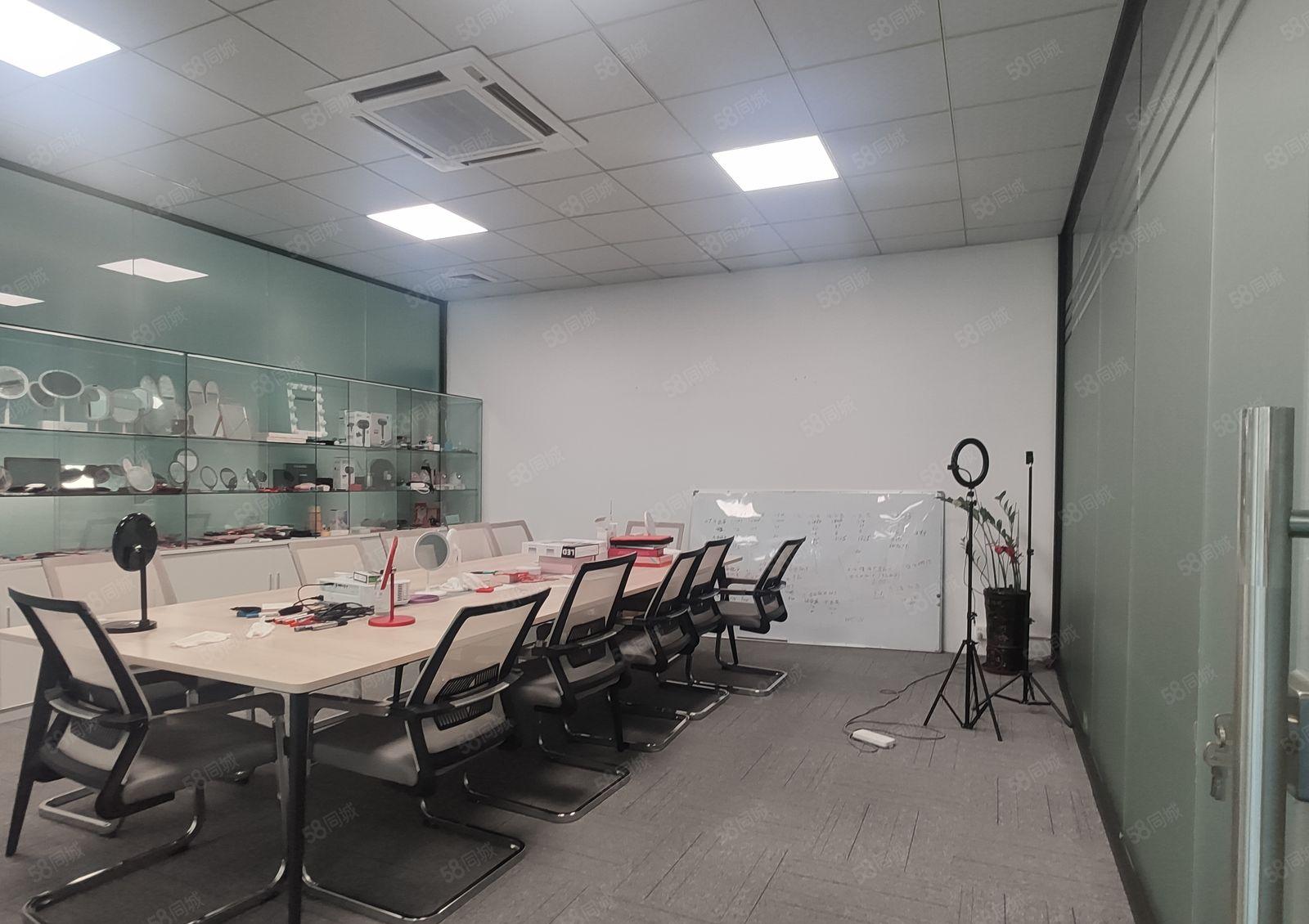 500平起租惠阳镇隆原房东红本200平500平厂房仓库出租