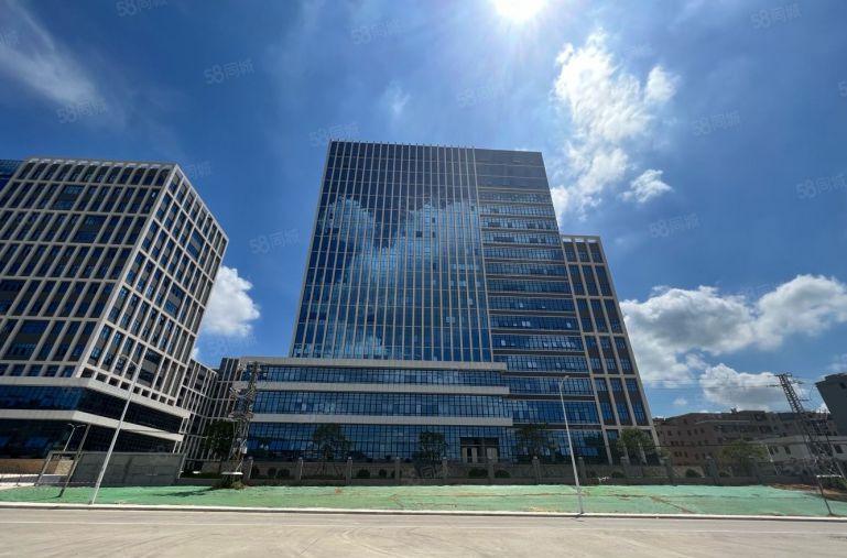 9元！惠阳三和新出原房东10000平米厂房仓库低价出租可分租