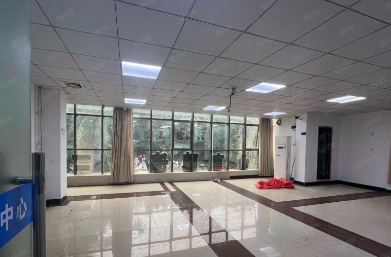 重要通知！！！500平现成装修厂房3500元月