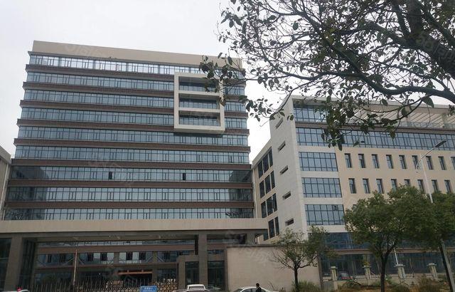 350起分）大亚湾西区比亚迪附近全新低价红本标准厂房证件齐全