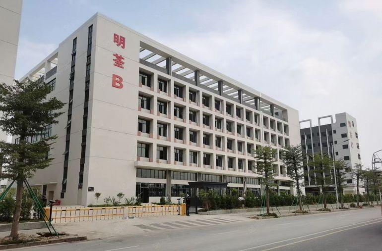 13元块。镇隆出原房东1000平方厂房仓库低价出租大小可分租