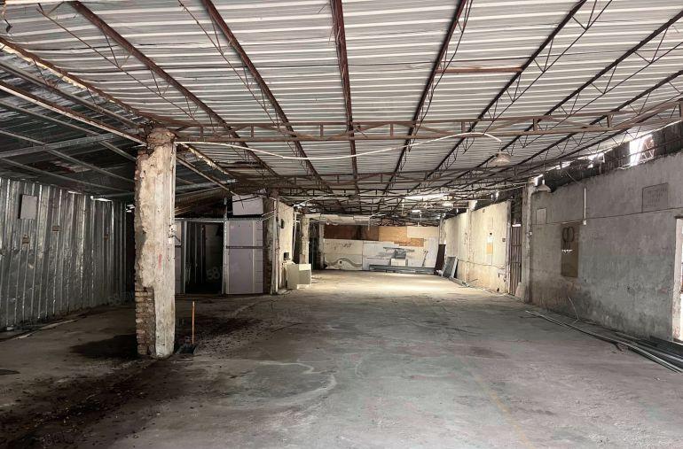 房东直租，价格便宜，给钱就租，3 相电不限行业，大车进出方便