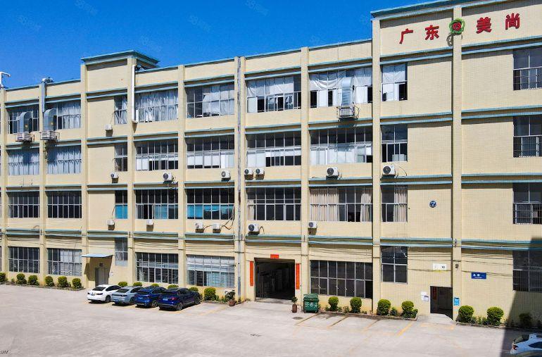 10元起租！秋长厂房850平低价出租 周边配套齐全易招工