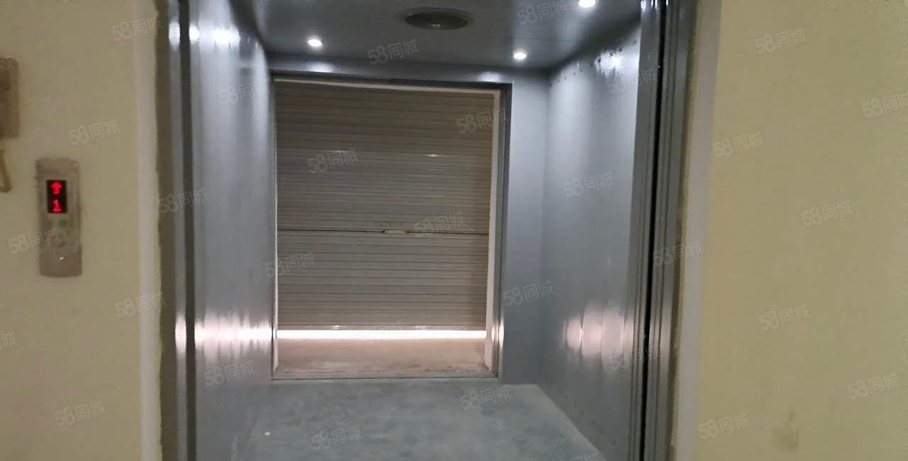 惠阳秋长白石洞原房东小面积厂房招租