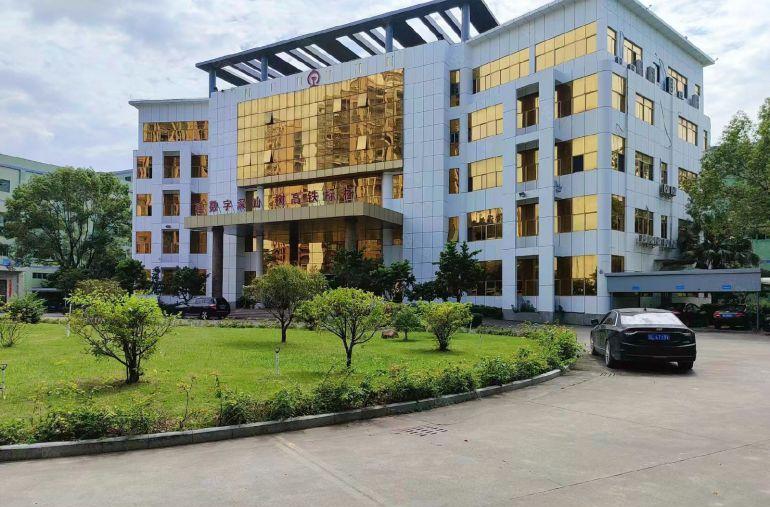 惠阳谈水西迎深原房东新仓库1500平现成装修办公室活动价