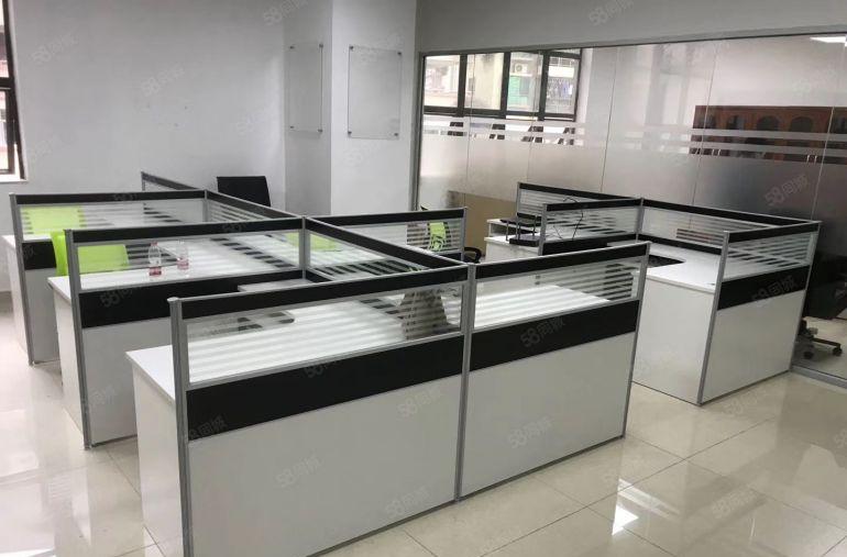 惠阳三和原房东家具喷油环评及设备钢构厂房3000平米低价出租