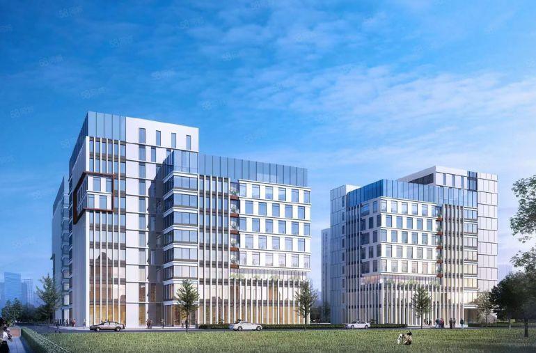 9块大亚湾红本厂房装修期长独门独院