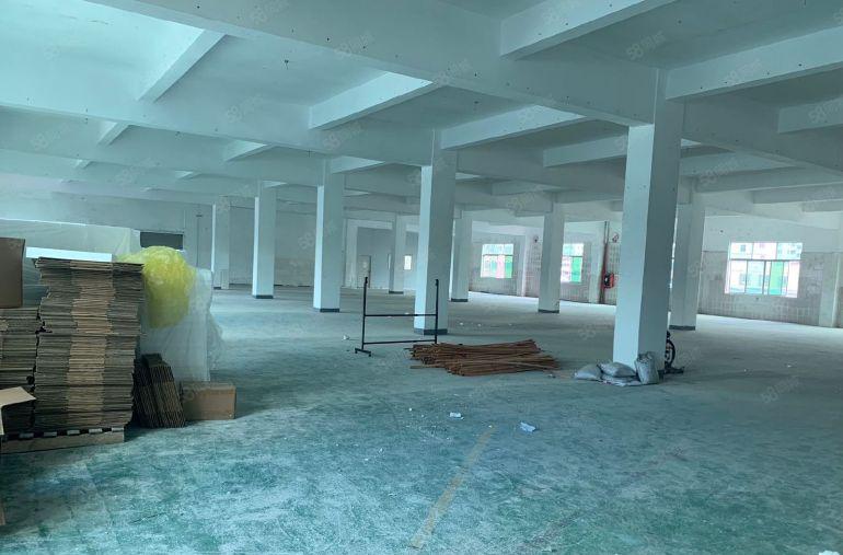 惠阳三和厂房出租劲爆价给钱就租