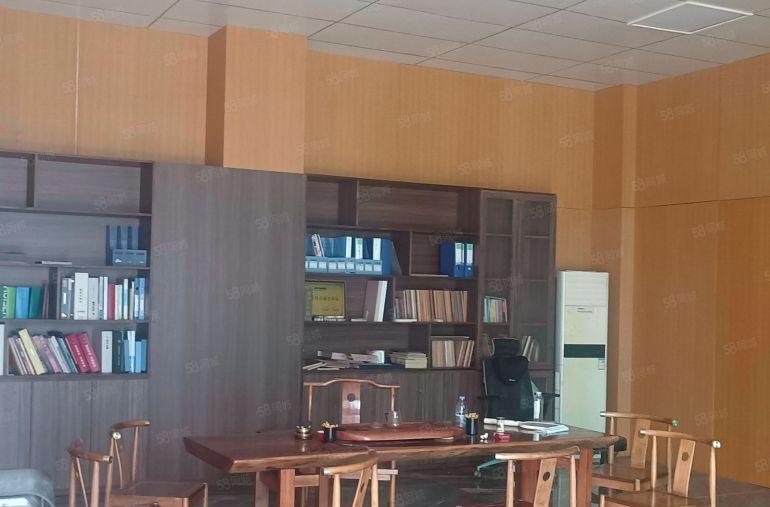 惠阳新圩花果新出原房东红本标准厂房一楼1500平方招租