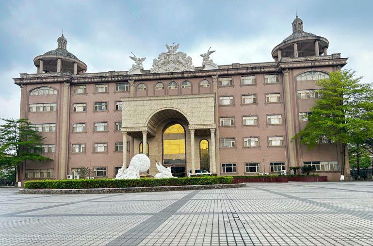 惠阳秋长红色干线旁边新出原房东标准一楼厂房仓库低价出租可分租