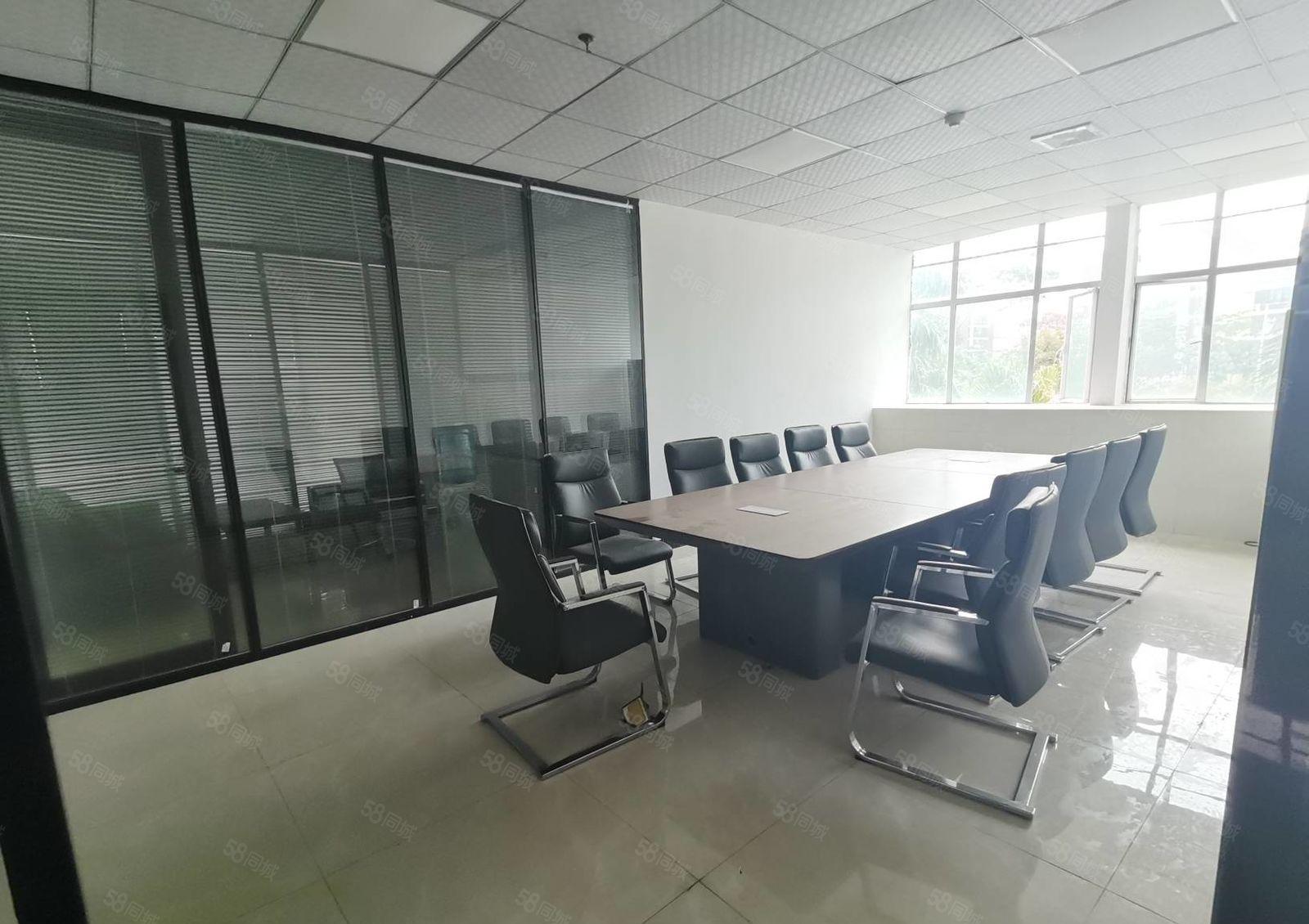 惠阳镇隆甘彼村原房东工业园6万平厂房出租可分租一楼二楼6米高