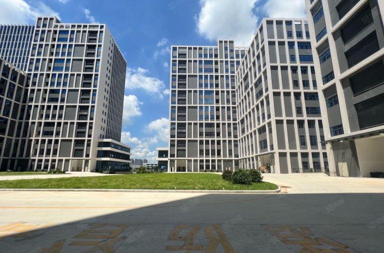 8元！惠阳三和新出原房东8000平米厂房仓库低价出租可分租