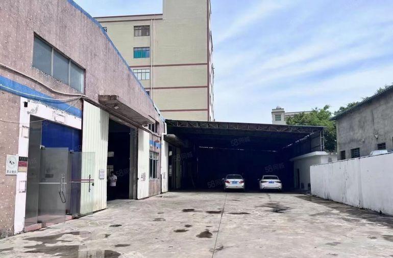 惠阳原房东实际面积出租13块13块13块