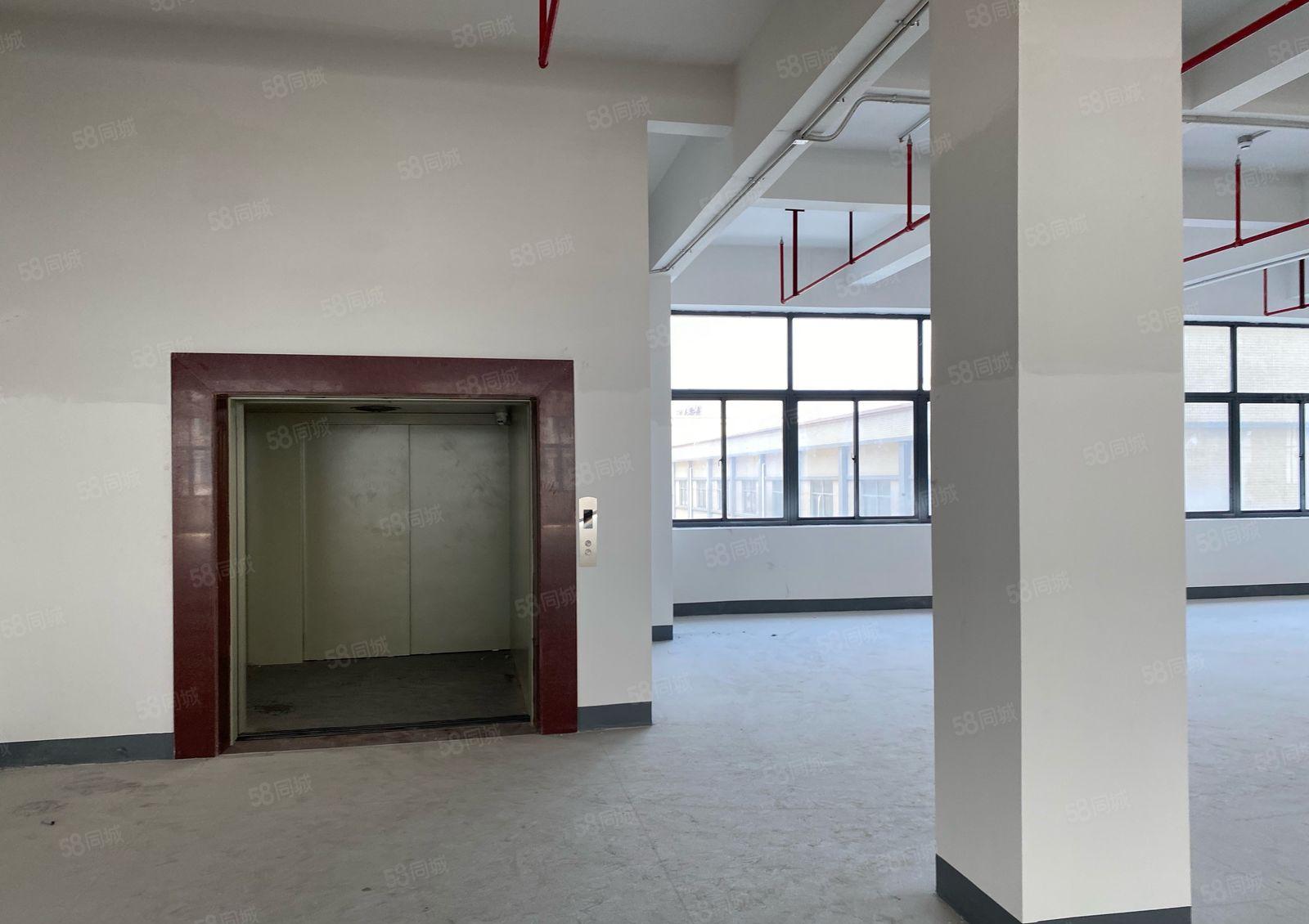 惠阳全新厂房出租，宿舍配套