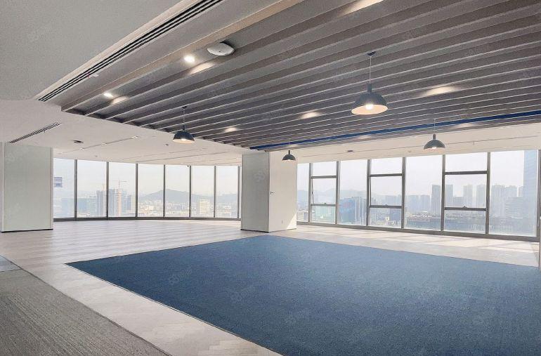 10元，10元，沙田工业区500平方起分租厂房低价出租