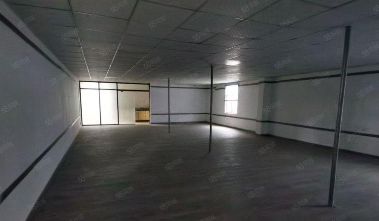 10元塘吓原房栋钢构厂房仓库1250平工艺品环评实际面积出租