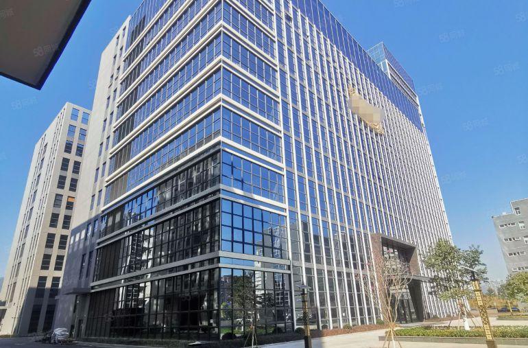 200平起分租惠阳秋长原房东全新标准厂房8000平方厂房出租