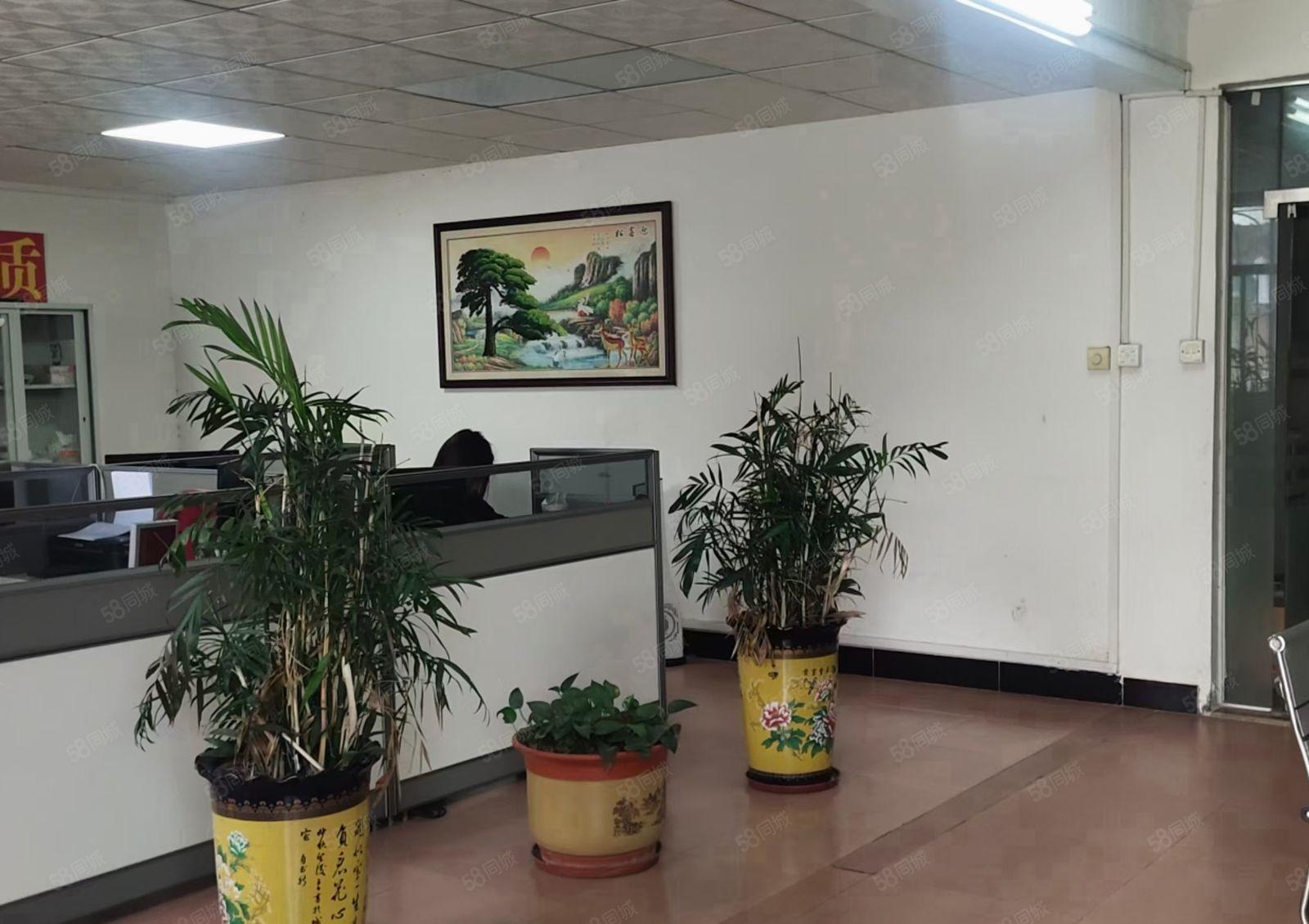 惠阳区淡水独院标准厂房5000平米出租