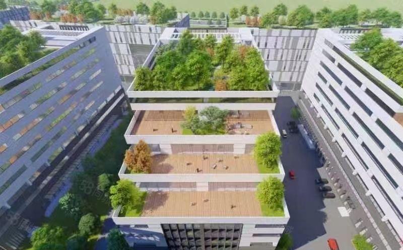 原房东10元起惠阳淡水沙田大型工业区1万平方厂房仓库一楼出租