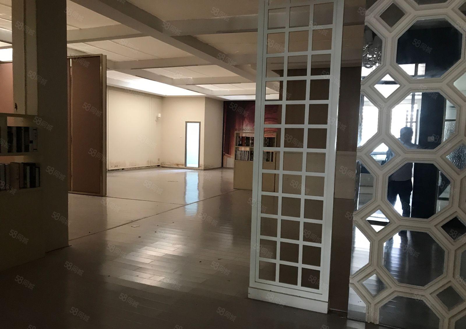 惠阳秋长茶园工业区钢构厂房13000平方作三套独院