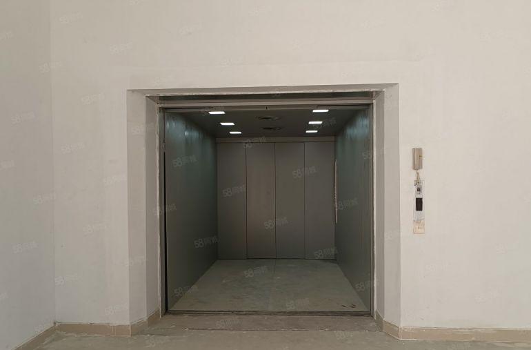 （500平起分租）惠阳主干道20万平方高新产业园招租